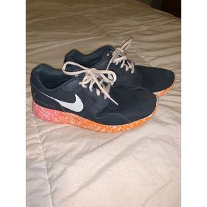 Nike Roshes